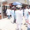 PROTESTA SINDICAL 023